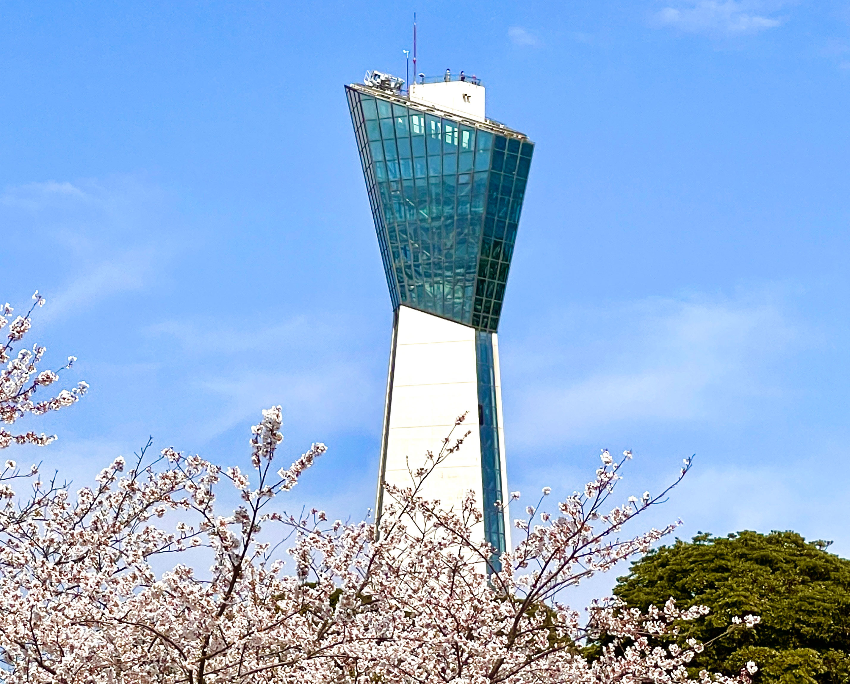 いわきのイメージ写真