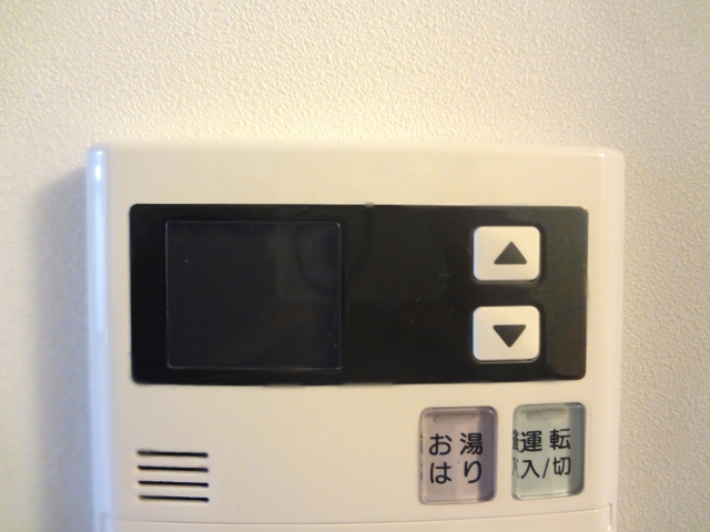 エラーコードU51の対応について